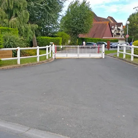 Διαμέρισμα Fleur Marine-31 By Interhome