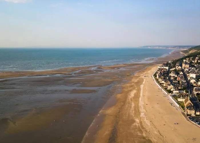 Fleur Marine-31 By Interhome 꺄부흐